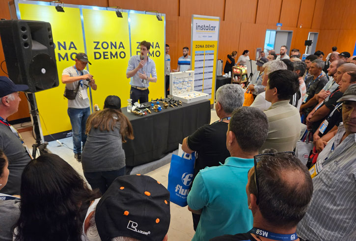 Exposición