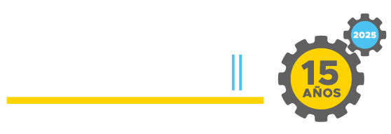 Logo Jornadas Instalar