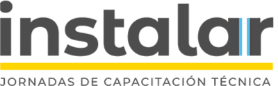 Instalar