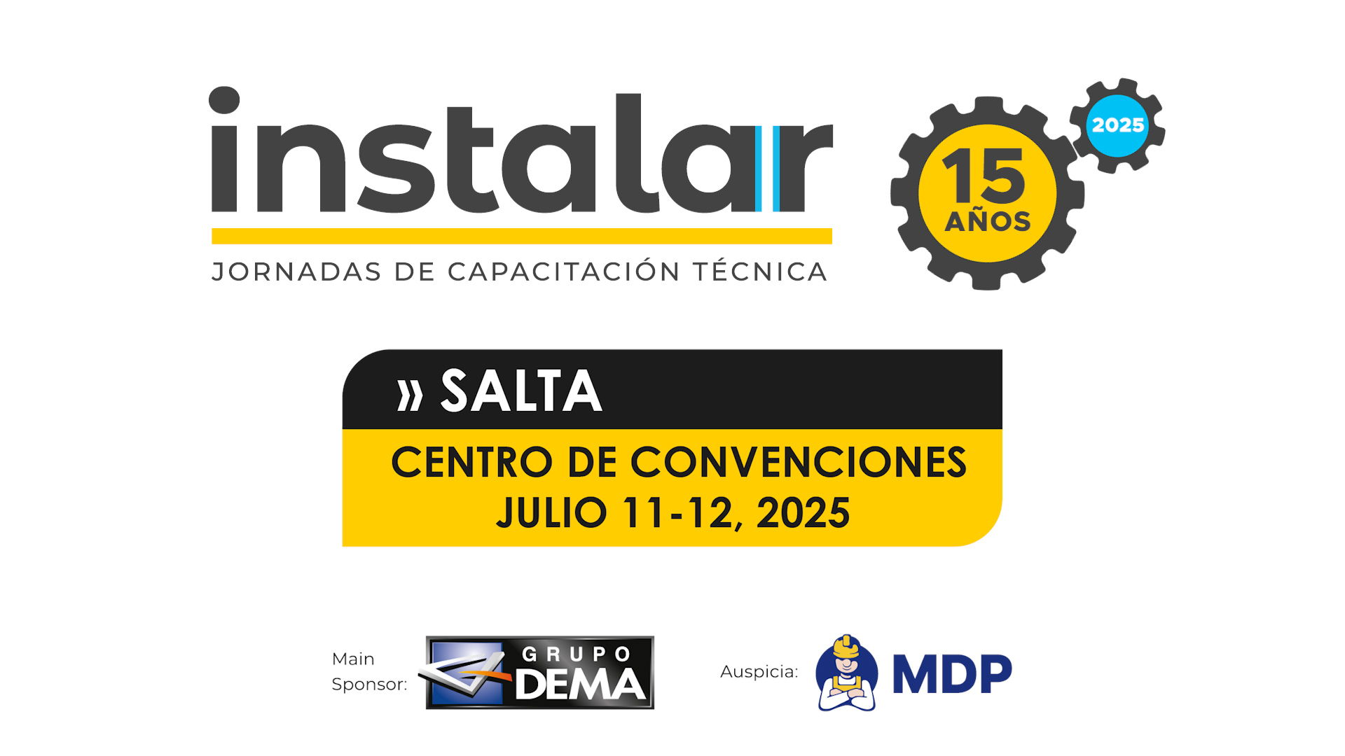 Portada Video